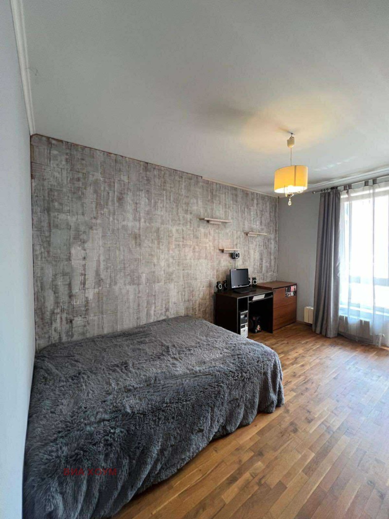 Продава  2-стаен град София , Манастирски ливади , 64 кв.м | 24892138 - изображение [9]