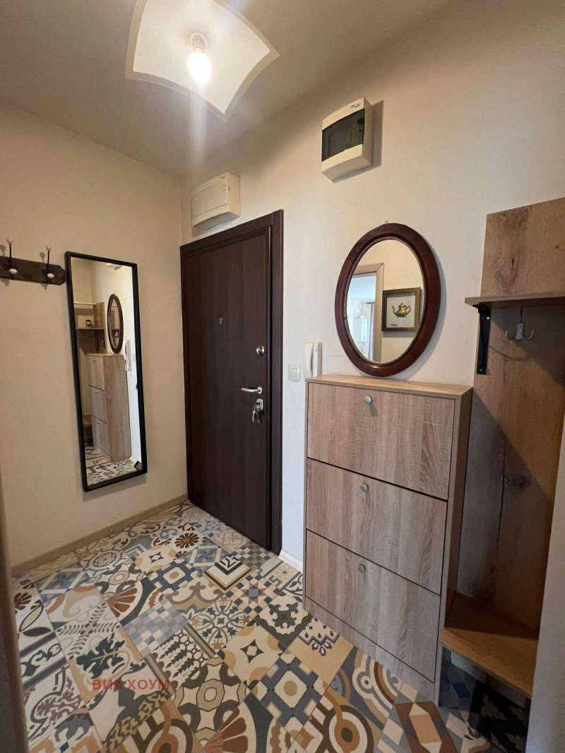 Продава  2-стаен град София , Манастирски ливади , 64 кв.м | 24892138 - изображение [3]