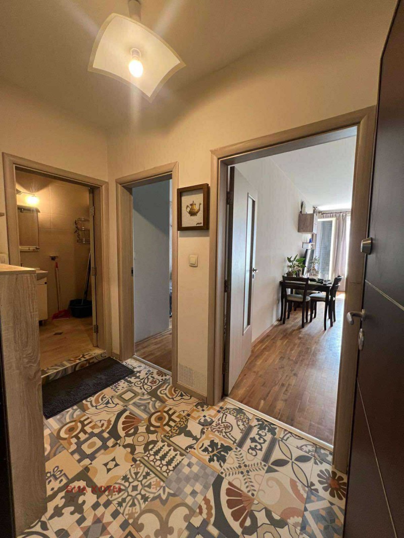 Продава  2-стаен град София , Манастирски ливади , 64 кв.м | 24892138 - изображение [4]