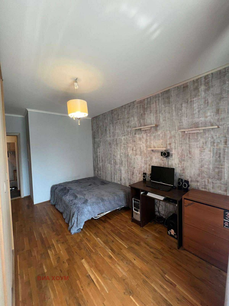 Продава  2-стаен град София , Манастирски ливади , 64 кв.м | 24892138 - изображение [6]