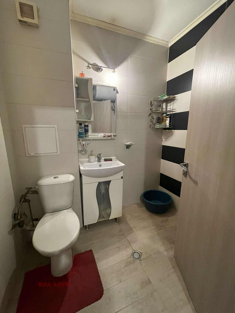 Продава  2-стаен град София , Манастирски ливади , 64 кв.м | 24892138 - изображение [10]