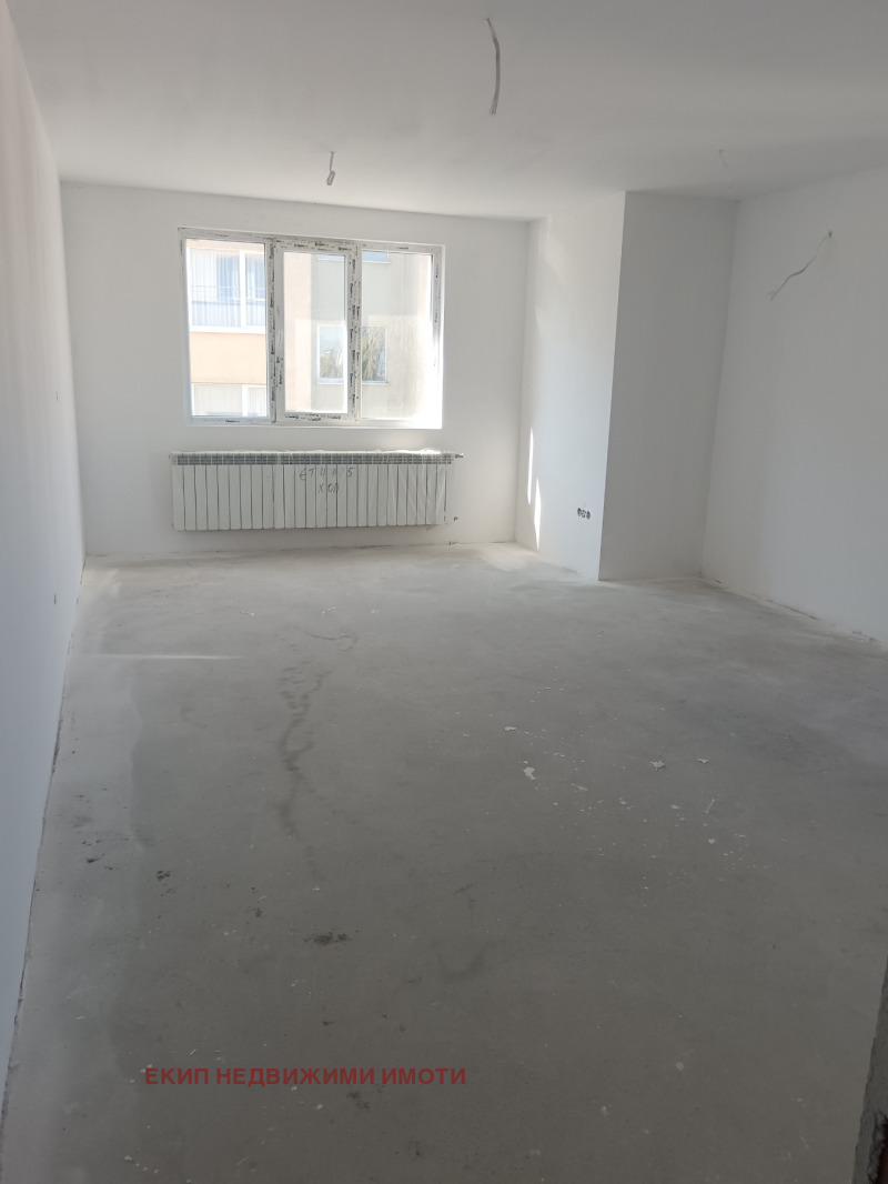 Продава 2-СТАЕН, град София, Дружба 1 • 164000 € • 22773565 — Holmes.bg