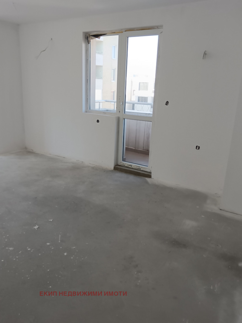 Продава  2-стаен град София , Дружба 1 , 68 кв.м | 13365931 - изображение [2]