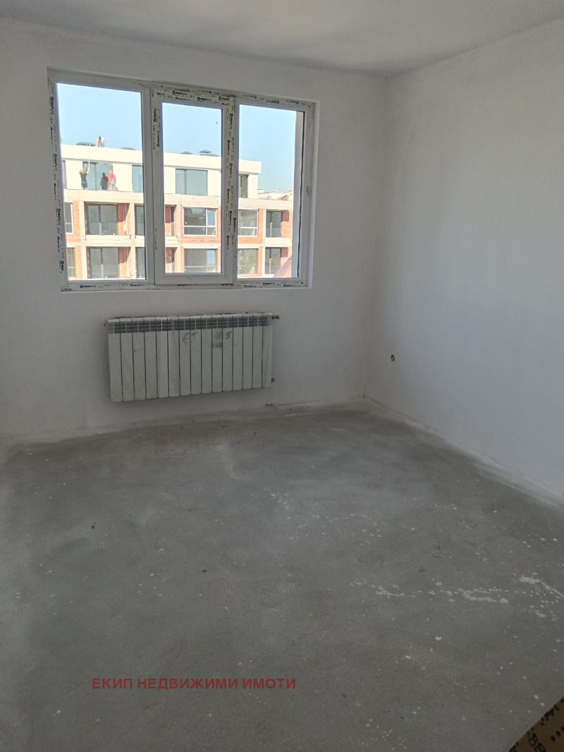 Продава  2-стаен град София , Дружба 1 , 68 кв.м | 13365931 - изображение [4]