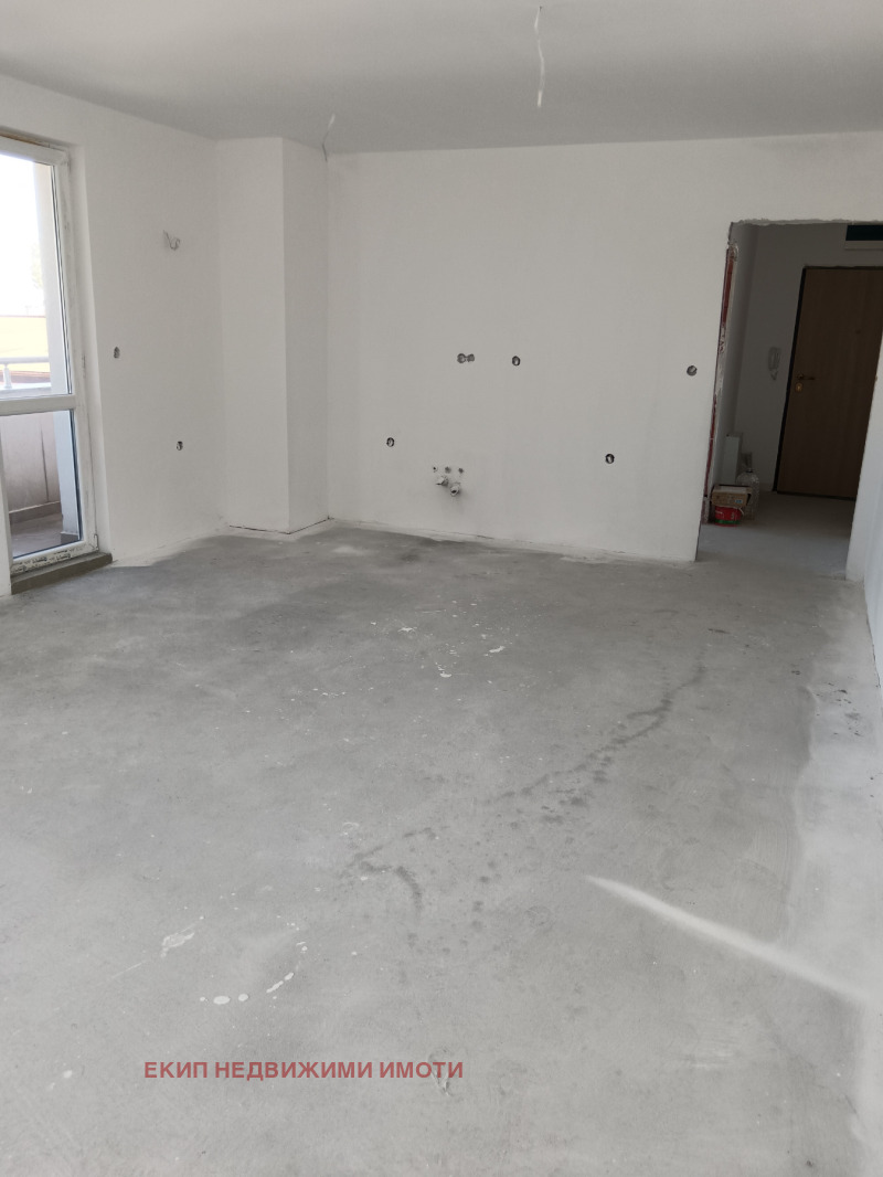 Продава  2-стаен град София , Дружба 1 , 68 кв.м | 13365931 - изображение [3]