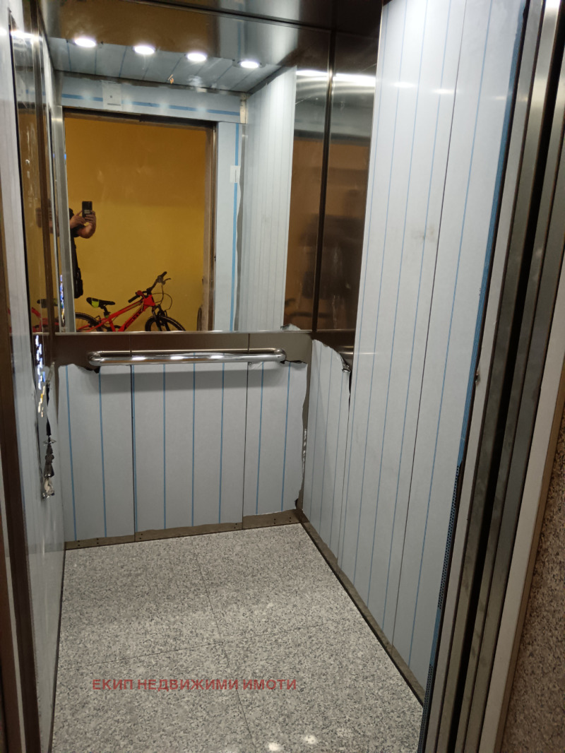 Продава  2-стаен град София , Дружба 1 , 68 кв.м | 13365931 - изображение [8]