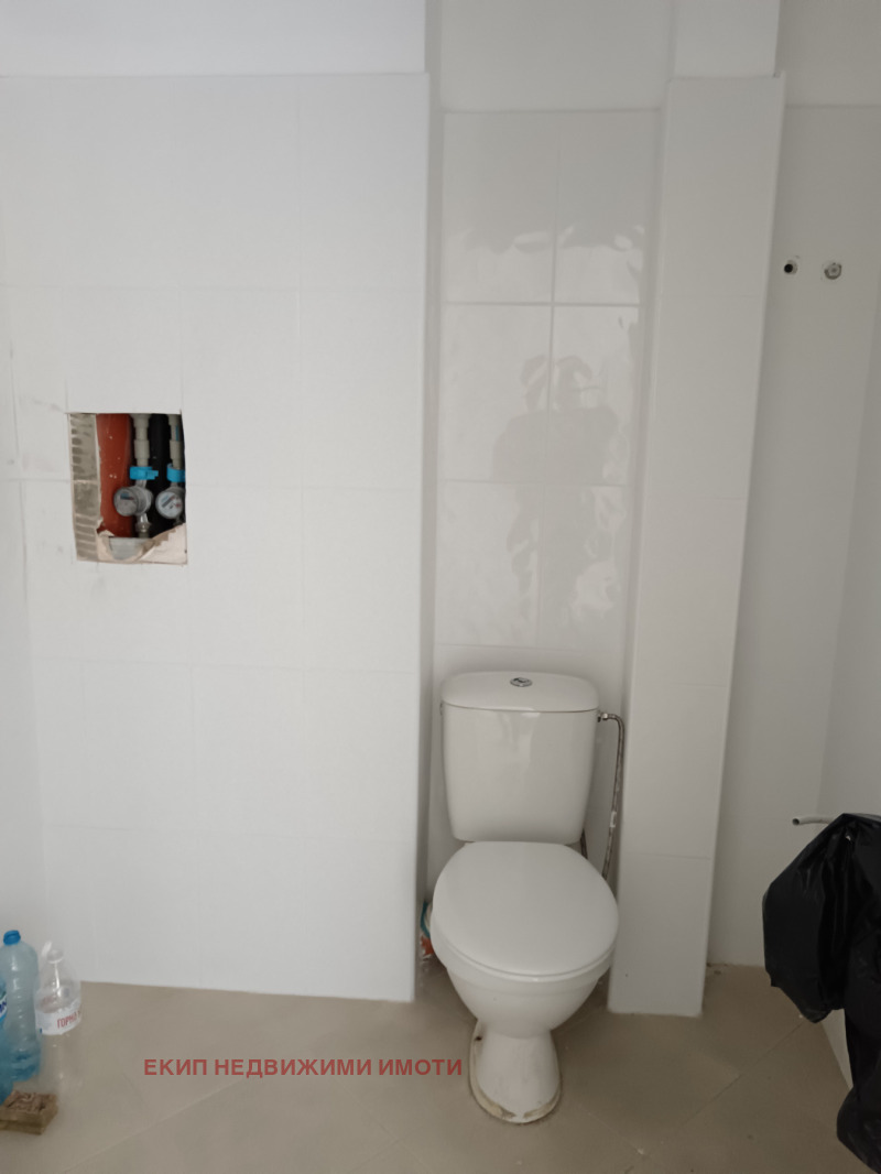 Продава  2-стаен град София , Дружба 1 , 68 кв.м | 13365931 - изображение [6]