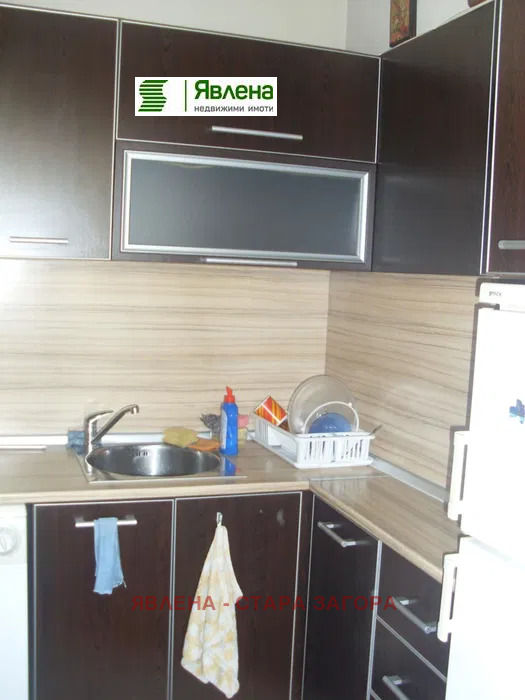 Na prodej  1 ložnice Stara Zagora , Centar , 58 m2 | 52810448 - obraz [6]