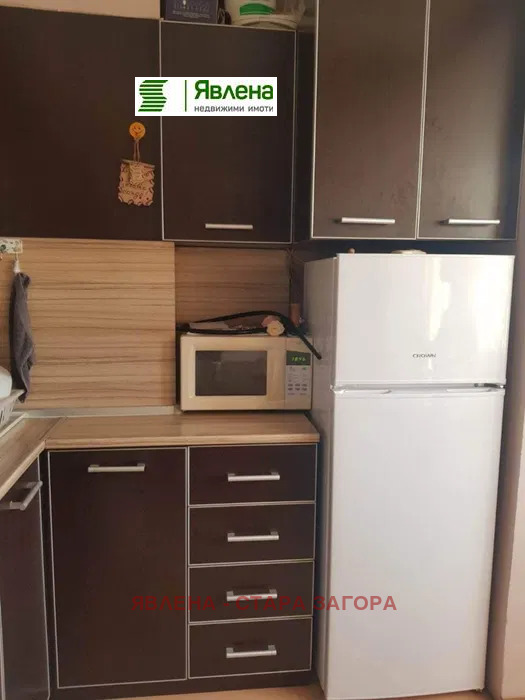 Na prodej  1 ložnice Stara Zagora , Centar , 58 m2 | 52810448 - obraz [4]