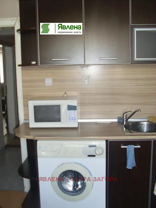 Na prodej  1 ložnice Stara Zagora , Centar , 58 m2 | 52810448 - obraz [8]