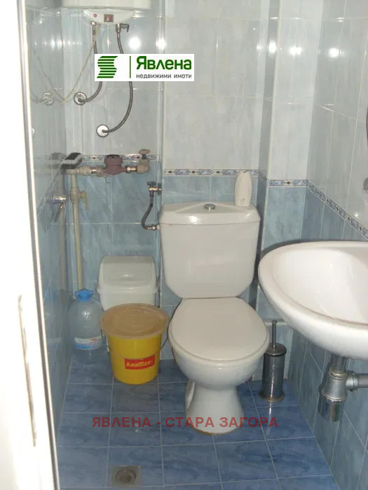 Na prodej  1 ložnice Stara Zagora , Centar , 58 m2 | 52810448 - obraz [10]