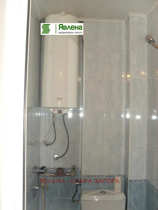 Na prodej  1 ložnice Stara Zagora , Centar , 58 m2 | 52810448 - obraz [11]