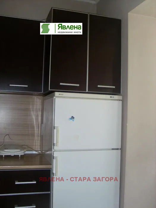 Na prodej  1 ložnice Stara Zagora , Centar , 58 m2 | 52810448 - obraz [5]