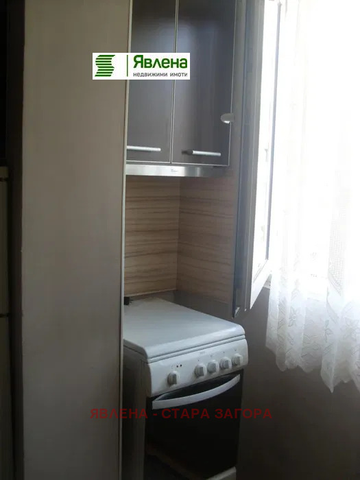 Na prodej  1 ložnice Stara Zagora , Centar , 58 m2 | 52810448 - obraz [7]