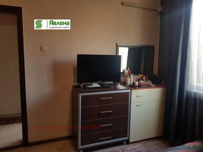 Na prodej  1 ložnice Stara Zagora , Centar , 58 m2 | 52810448 - obraz [3]