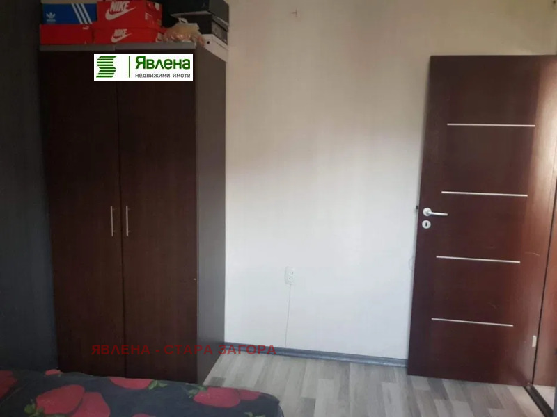 Na prodej  1 ložnice Stara Zagora , Centar , 58 m2 | 52810448 - obraz [2]