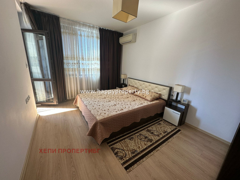 Til salg  1 soveværelse region Burgas , Sveti Vlas , 54 kvm | 44519378 - billede [6]