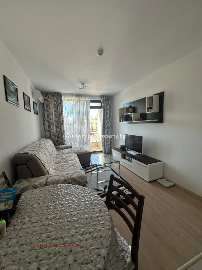 Til salg  1 soveværelse region Burgas , Sveti Vlas , 54 kvm | 44519378 - billede [11]