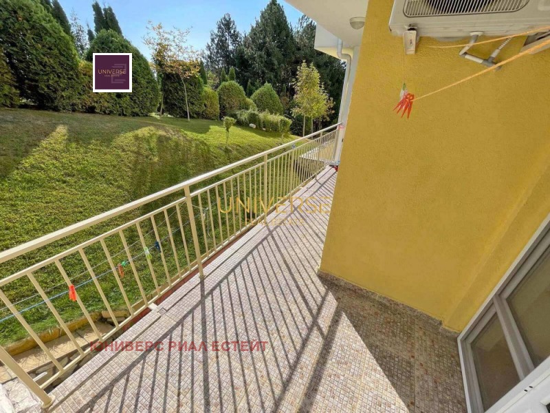 Продава 2-СТАЕН, гр. Свети Влас, област Бургас, снимка 10 - Апартаменти - 53049830