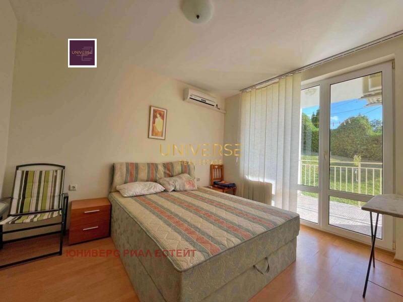 Продава 2-СТАЕН, гр. Свети Влас, област Бургас, снимка 5 - Апартаменти - 53049830