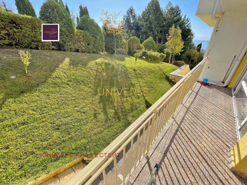 Продава 2-СТАЕН, гр. Свети Влас, област Бургас, снимка 12 - Апартаменти - 53049830