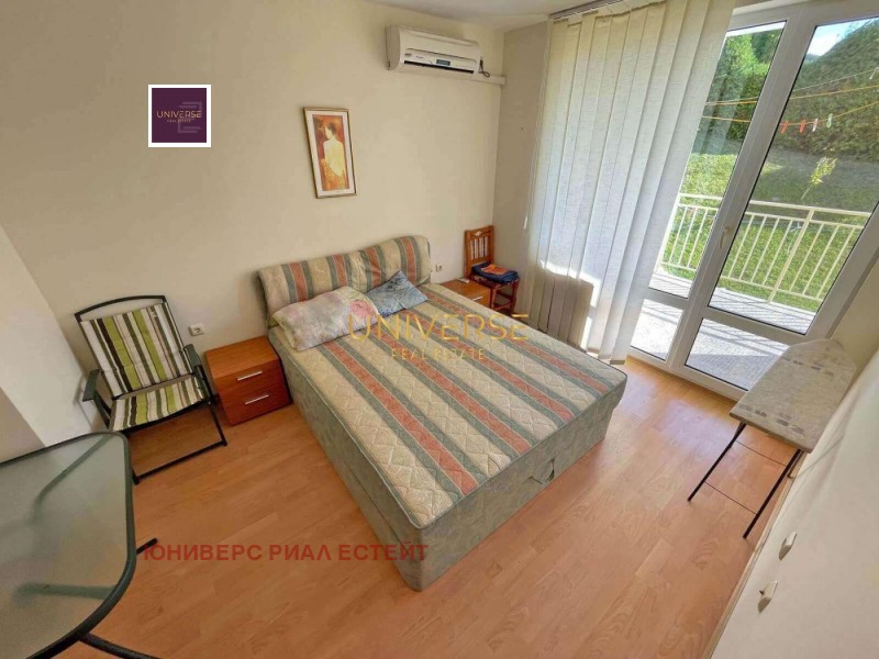 Продава 2-СТАЕН, гр. Свети Влас, област Бургас, снимка 4 - Апартаменти - 53049830