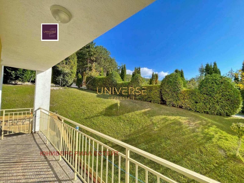 Продава 2-СТАЕН, гр. Свети Влас, област Бургас, снимка 9 - Апартаменти - 53049830