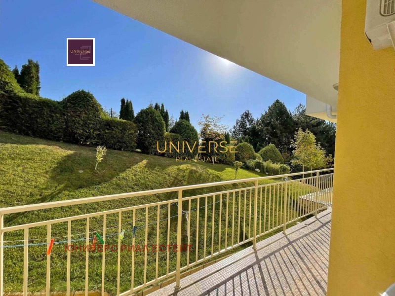 Продава 2-СТАЕН, гр. Свети Влас, област Бургас, снимка 15 - Апартаменти - 53049830