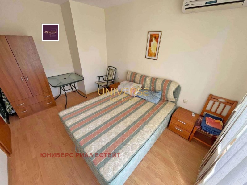 Продава 2-СТАЕН, гр. Свети Влас, област Бургас, снимка 6 - Апартаменти - 53049830