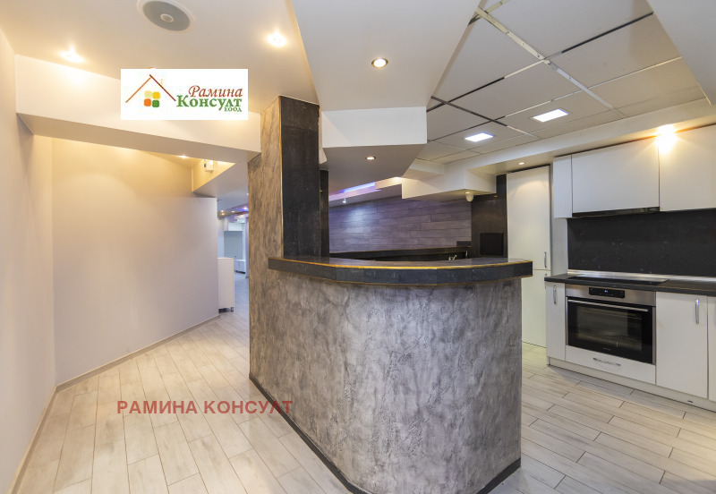 Продава 2-СТАЕН, гр. София, Люлин 9, снимка 4 - Апартаменти - 53087665