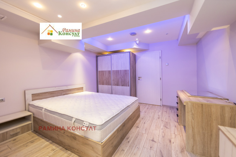 Продава 2-СТАЕН, гр. София, Люлин 9, снимка 15 - Апартаменти - 53087665