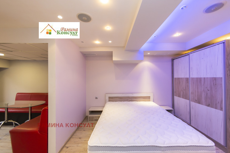 Продава 2-СТАЕН, гр. София, Люлин 9, снимка 12 - Апартаменти - 53087665