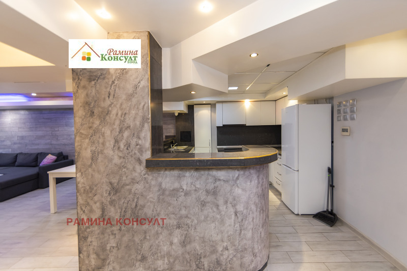 Продава 2-СТАЕН, гр. София, Люлин 9, снимка 3 - Апартаменти - 53087665