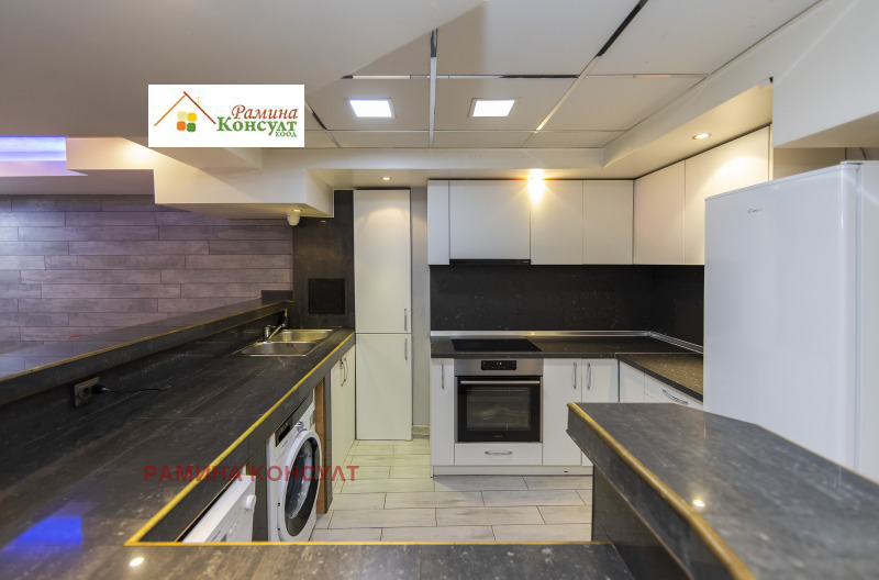 Продава 2-СТАЕН, гр. София, Люлин 9, снимка 7 - Апартаменти - 53087665