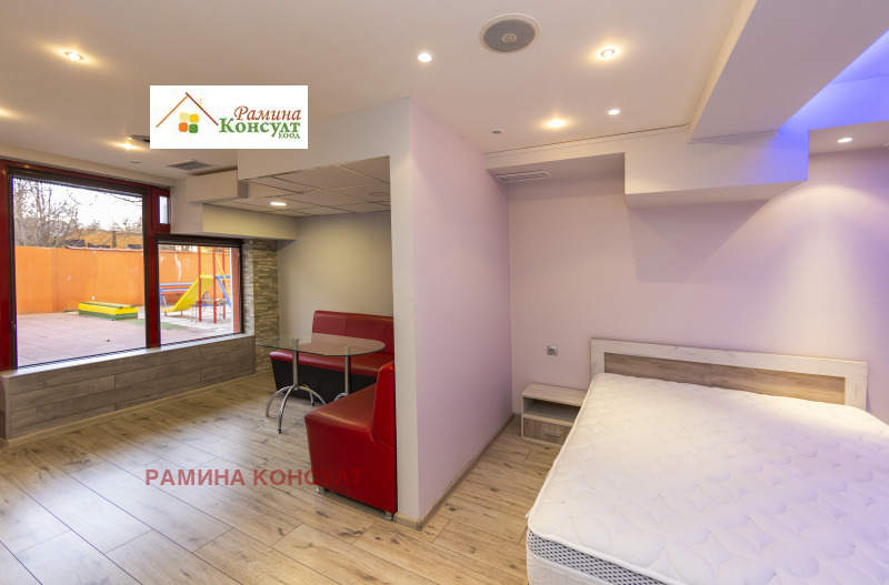 Продава 2-СТАЕН, гр. София, Люлин 9, снимка 13 - Апартаменти - 53087665