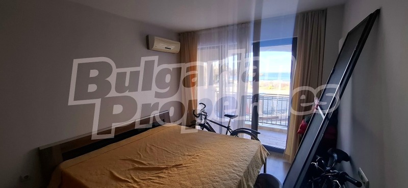 Продава 2-СТАЕН, гр. Царево, област Бургас, снимка 7 - Апартаменти - 53095873