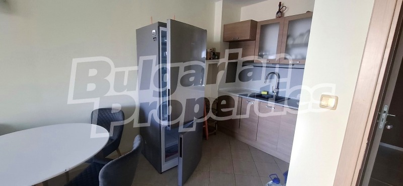 Продава 2-СТАЕН, гр. Царево, област Бургас, снимка 2 - Апартаменти - 53095873