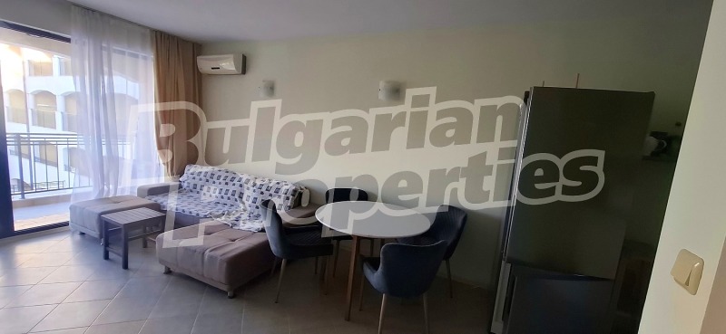 Продава 2-СТАЕН, гр. Царево, област Бургас, снимка 3 - Апартаменти - 53095873