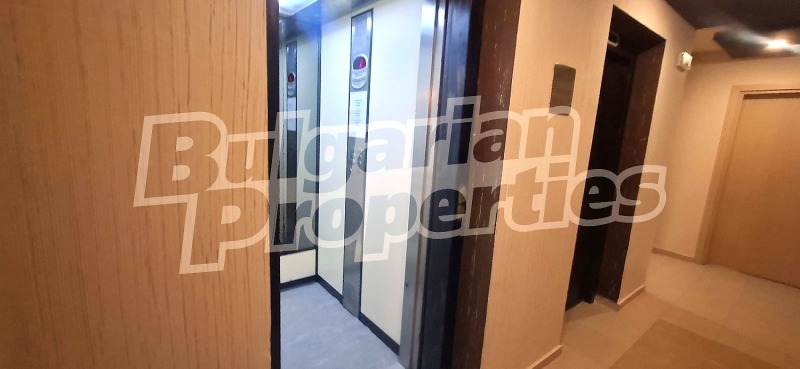 Продава 2-СТАЕН, гр. Царево, област Бургас, снимка 11 - Апартаменти - 53095873