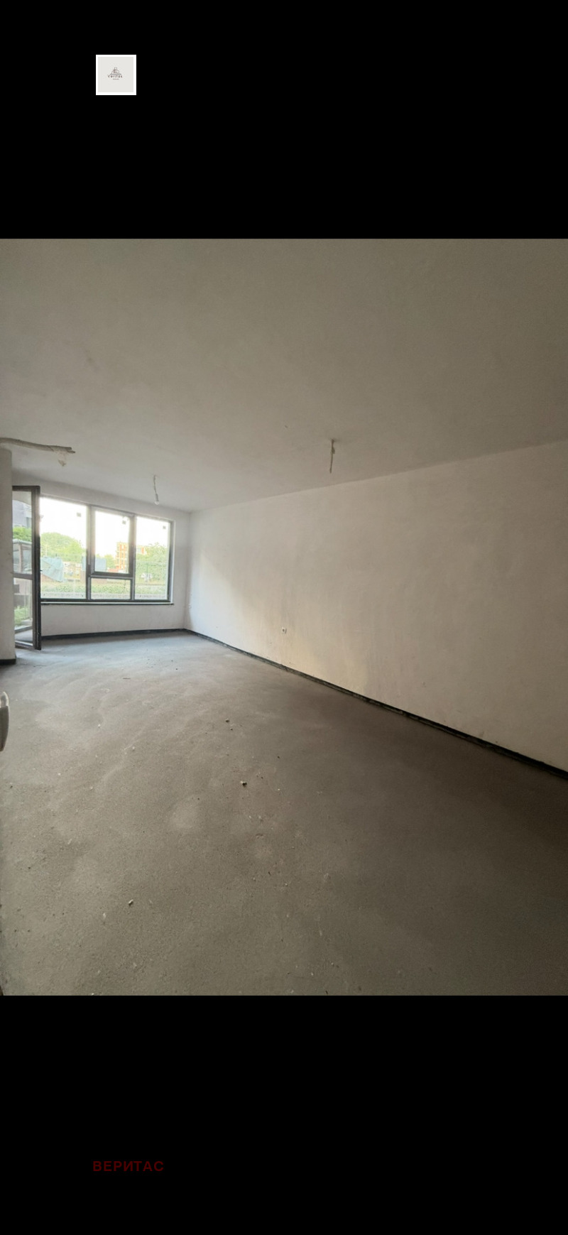 Продава 2-СТАЕН, гр. София, Малинова долина, снимка 3 - Апартаменти - 53323433