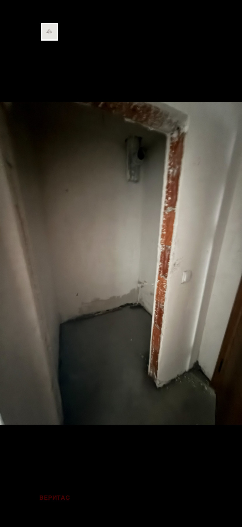 Продава 2-СТАЕН, гр. София, Малинова долина, снимка 6 - Апартаменти - 53323433