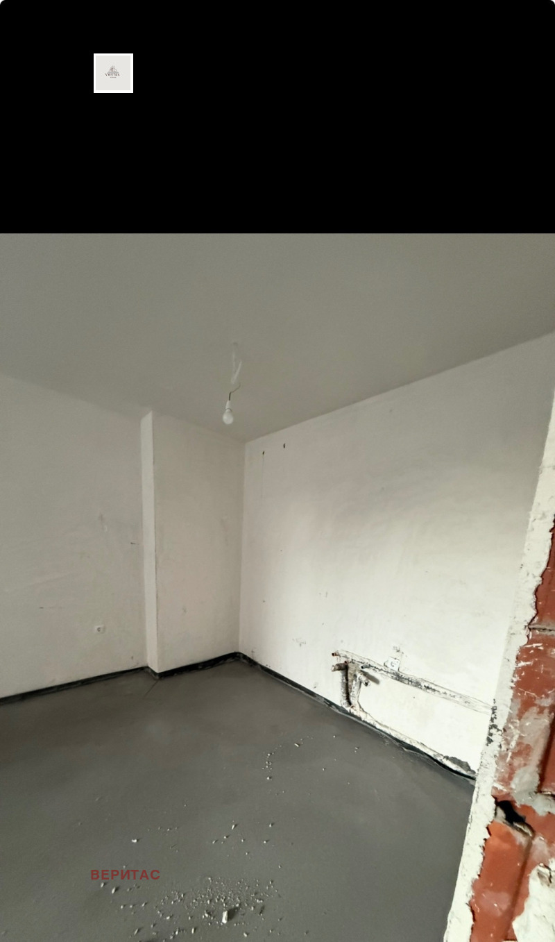 Продава 2-СТАЕН, гр. София, Малинова долина, снимка 5 - Апартаменти - 53323433