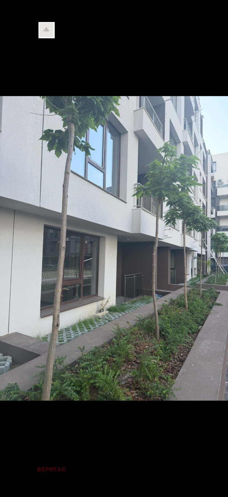 Продава 2-СТАЕН, гр. София, Малинова долина