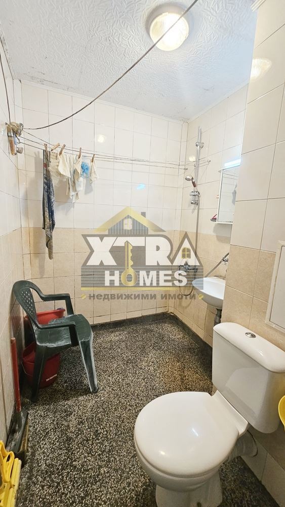 Продава 2-СТАЕН, гр. София, Гео Милев, снимка 8 - Апартаменти - 54301849