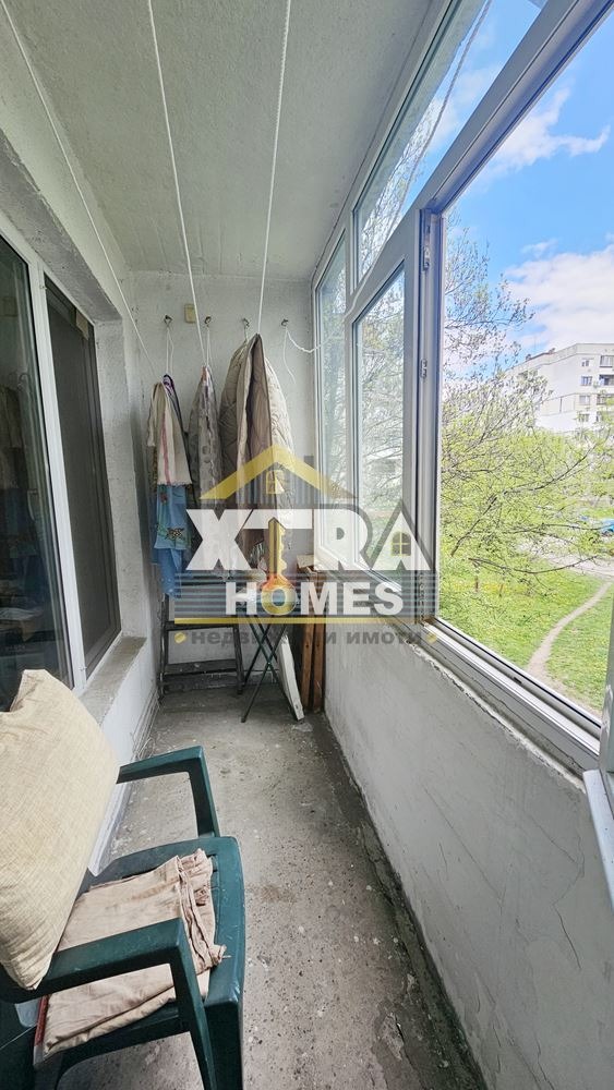 Продава 2-СТАЕН, гр. София, Гео Милев, снимка 7 - Апартаменти - 54301849