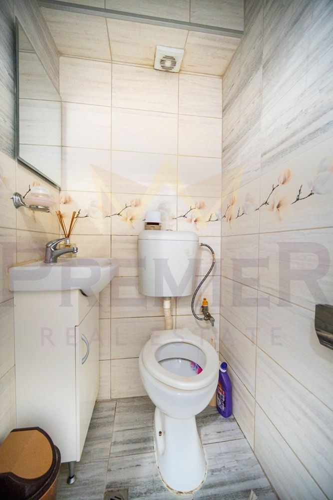 Продава 2-СТАЕН, гр. Балчик, област Добрич, снимка 9 - Апартаменти - 54462081