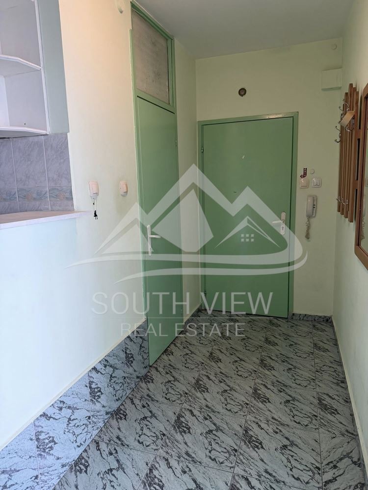 Продава 2-СТАЕН, гр. София, Изток, снимка 6 - Апартаменти - 54605969