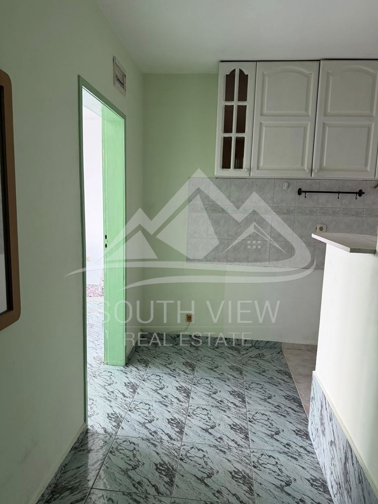 Продава 2-СТАЕН, гр. София, Изток, снимка 7 - Апартаменти - 54605969