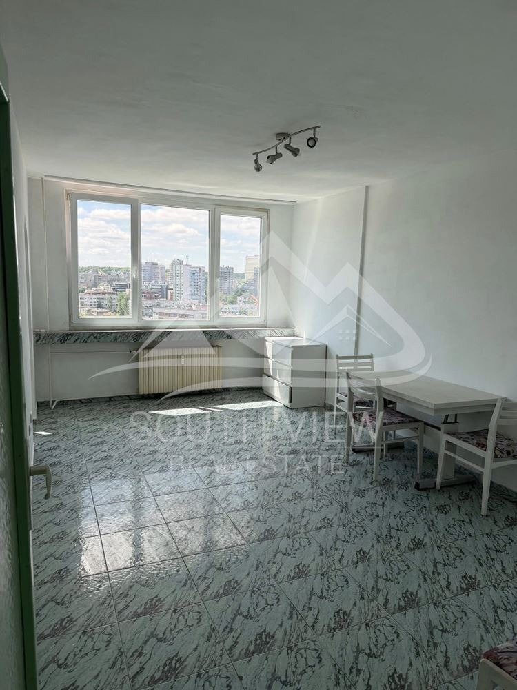 Продава 2-СТАЕН, гр. София, Изток, снимка 2 - Апартаменти - 54605969