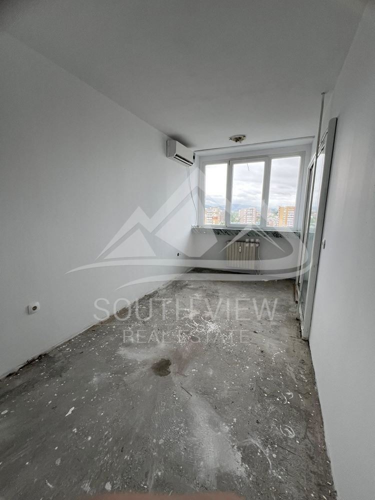 Продава 2-СТАЕН, гр. София, Изток, снимка 3 - Апартаменти - 54605969